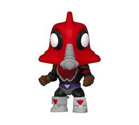 Funko Pop Television Master Of The Universe Mosquitor