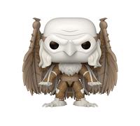 ACTION FIGURE FUNKO POP! Medieval Vulture Marvel Marvel 65731