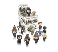 ACTION FIGURE FUNKO POP! - Mistery Mini Harry Potter