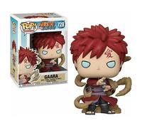 ACTION FIGURE FUNKO POP! - Naruto 46627