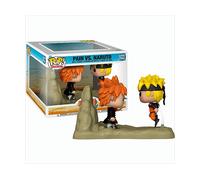 ACTION FIGURE FUNKO POP! - Naruto Pain Moment of vs.