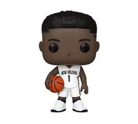 Action Figure FUNKO POP! NBA 44279