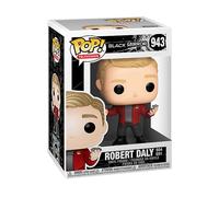 Action Figure FUNKO POP! Netflix 45363