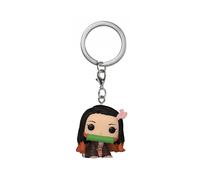 ACTION FIGURE FUNKO POP! - Nezuko 65622