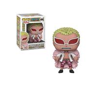 ACTION FIGURE FUNKO POP! - One Piece 32718