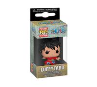 ACTION FIGURE FUNKO POP! One Piece Sì 61370