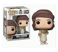 ACTION FIGURE FUNKO POP! - Peaky Blinders Ada Thorne