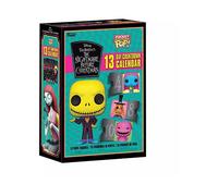 ACTION FIGURE FUNKO Pop Pocket