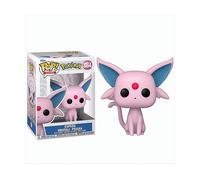 ACTION FIGURE FUNKO POP! - Pokémon Espeon 69076