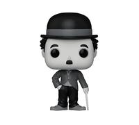 Action Figure FUNKO POP! POP! 81015