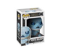 ACTION FIGURE FUNKO POP! Pop! TV: Game of Thrones 3017