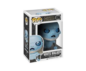 ACTION FIGURE FUNKO POP! Pop! TV: Game of Thrones 3017