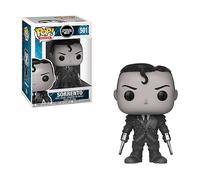 ACTION FIGURE FUNKO POP! - Ready Player One 22055