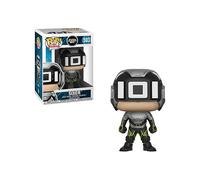 ACTION FIGURE FUNKO POP! - Ready Player One 22057