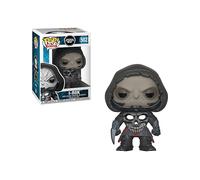 ACTION FIGURE FUNKO POP! - Ready Player One 22058