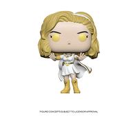 ACTION FIGURE FUNKO POP! - Sony Pictures 48187