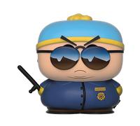 Funko Pop! Figura Di Cartman South Park