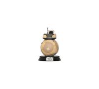 ACTION FIGURE FUNKO POP! Star Wars 14762