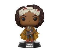 Action Figure FUNKO POP! Star Wars 39884