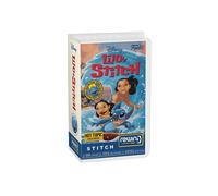ACTION FIGURE FUNKO POP! - Stitch w/Chase Rewind