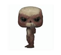ACTION FIGURE FUNKO POP! - Stranger Things Television Vecna