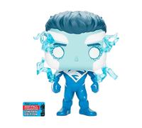 Funko Pop! Heroes Superman 58593