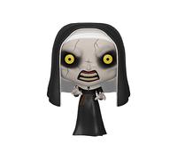 Action Figure FUNKO POP! The Nun 41139