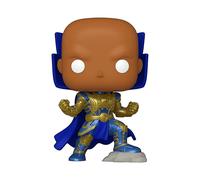 FUNKO POP THE WATCHER (58599) - MARVEL - WHAT IF - NUM.928