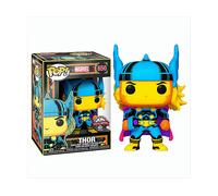 ACTION FIGURE FUNKO POP! - Thor Bobble Head 48847