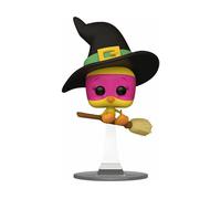 ACTION FIGURE FUNKO POP! Tweety in Witch Costume