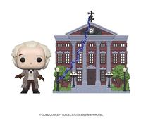 ACTION FIGURE FUNKO POP! - Universal Studios 46910
