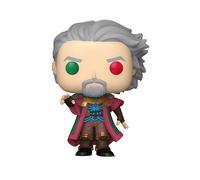 ACTION FIGURE FUNKO POP! - Urza 10,4 cm Vinile The Gathering Edizione Limitata