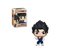 ACTION FIGURE FUNKO POP! Vegito Anime & Manga Dragon Ball 48662