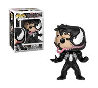 ACTION FIGURE FUNKO POP! - Venom 32685