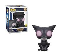 ACTION FIGURE FUNKO POP! - Warner Bros 33558