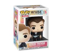 Action Figure FUNKO POP! Warner Bros. 46665