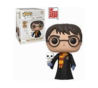 ACTION FIGURE FUNKO POP! Warner Bros. 48054