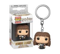 ACTION FIGURE FUNKO POP! Warner Bros 48056