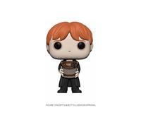 ACTION FIGURE FUNKO POP! - Warner Bros 48066
