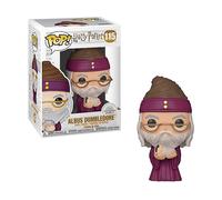 ACTION FIGURE FUNKO POP! - Warner Bros 48067
