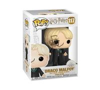 ACTION FIGURE FUNKO POP! - Warner Bros 48069