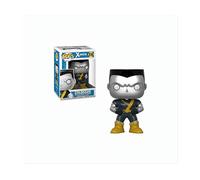 ACTION FIGURE FUNKO POP! - X-Men Colossus Marvel