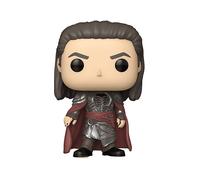 ACTION FIGURE FUNKO POP! - Yawgmoth Magic: The Gathering 10,2 cm Vinile