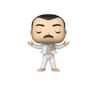 FUNKO POP! 75375 modellino da azione e da collezione Funko