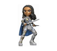ACTION FIGURE FUNKO Rock Candy Marvel: Thor Ragmarok - Valkyrie