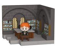 Action Figure FUNKO Ron w/Chase 57365