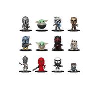 Action Figure FUNKO The Mandalorian Creed