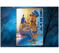 Action figure giocattolo PLAYMOBIL 70714