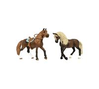 Action figure giocattolo SCHLEICH 42738