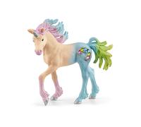 Action figure giocattolo SCHLEICH 70724